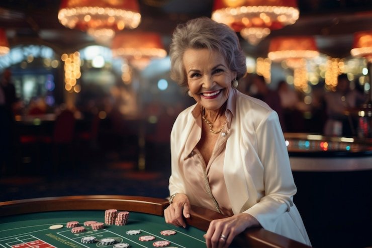 m31 Kaun Sai Live Tables Hamari Lobby Mein Hain