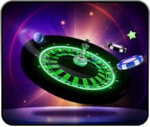 m31 Speed Fishing Arena