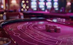 m31 Sportsbook Markets