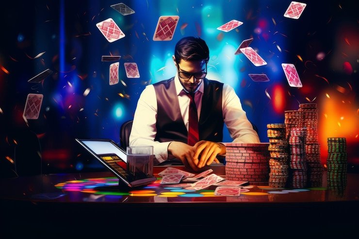 m31 mobile gaming