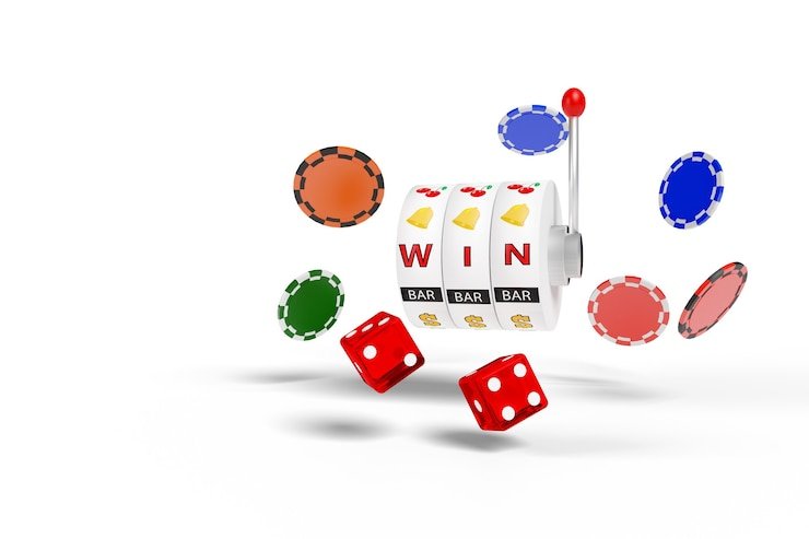 m31 Sportsbook