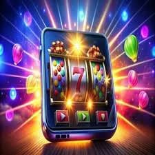 m31 Arcade
